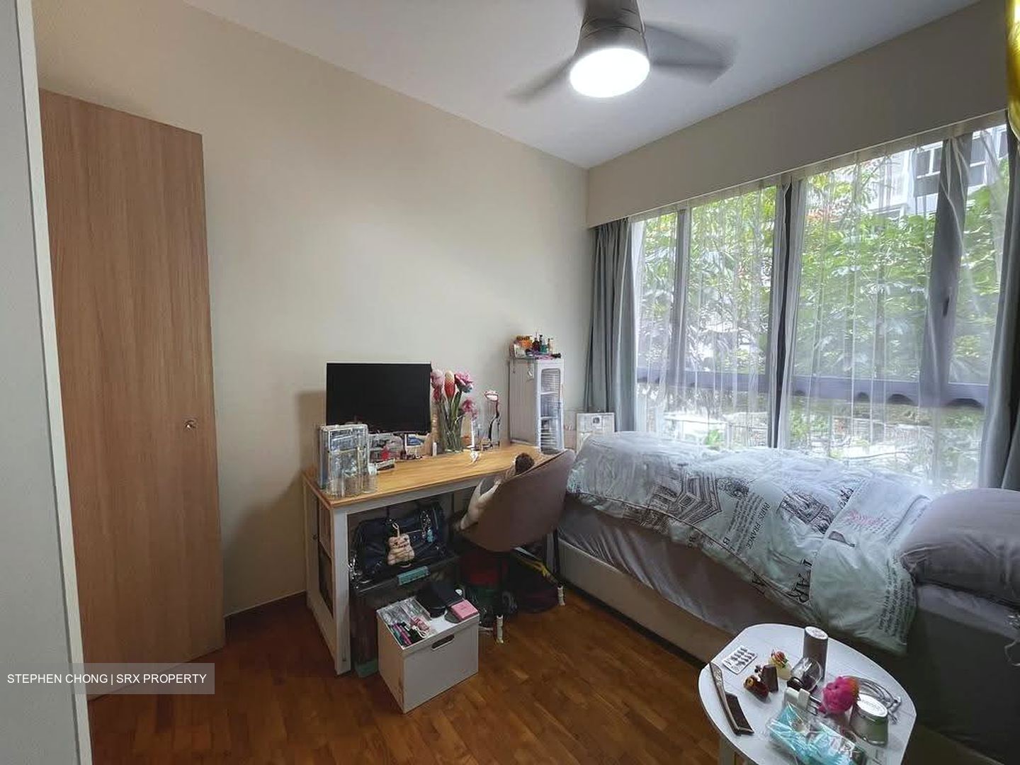 Twin Fountains (D25), Condominium #634371841